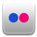 flicker