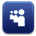 mySpace